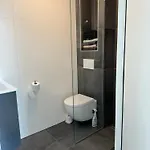 Apartamento Duinroos Vlakbij