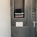 Apartamento Duinroos Vlakbij Egmond aan Zee