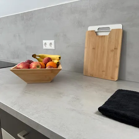 Duinroos Vlakbij Egmond aan Zee