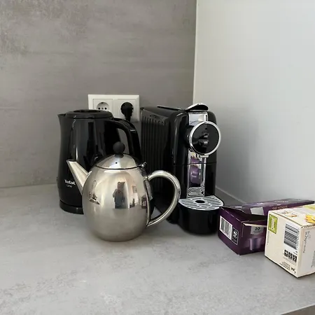 Duinroos Vlakbij * Egmond aan Zee